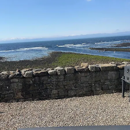 Sea View Tullaghan